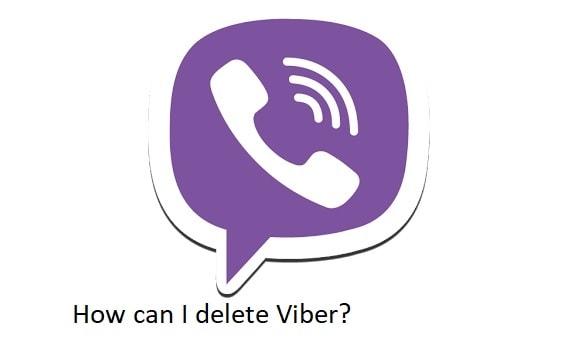 cannot answer viber video call on mac