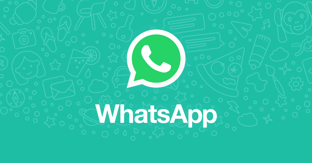 How can I delete someone on WhatsApp without blocking them? - [Answer] 2022