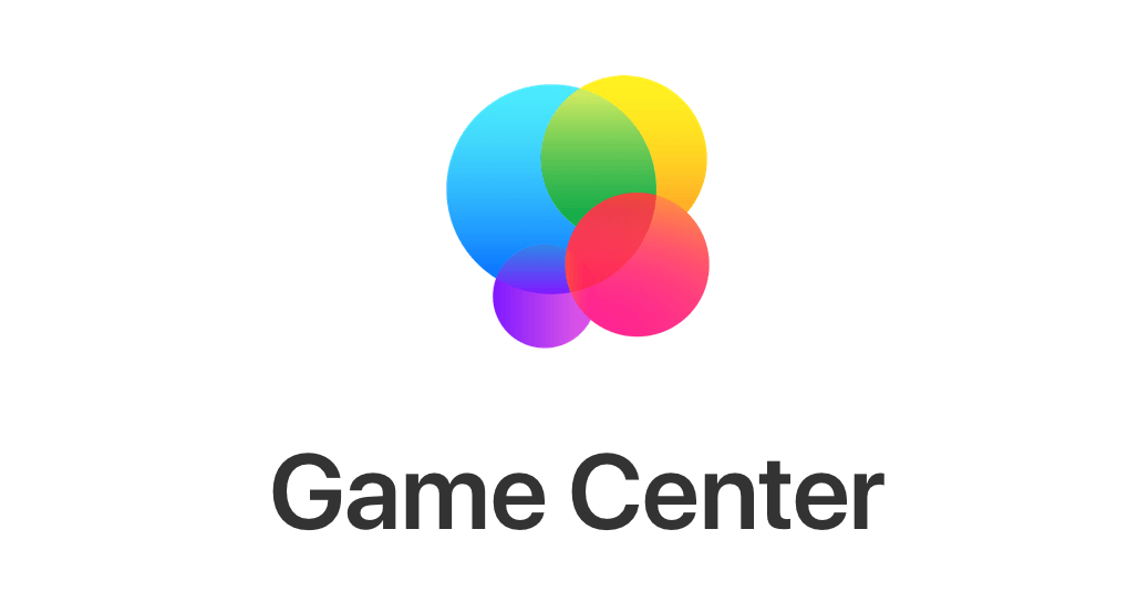 clash royale game center after restore