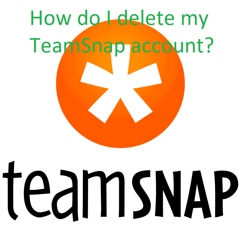 how-do-i-delete-my-teamsnap-account-answer-2022