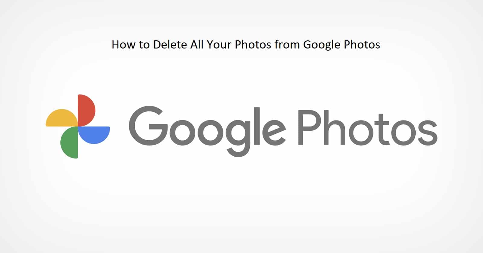 retrieve google search deleted photos