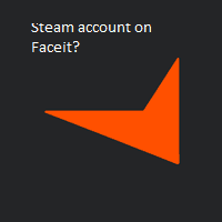 Can I change my Steam account on Faceit?