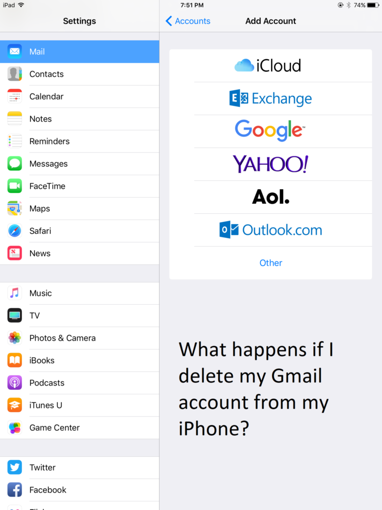 what-happens-if-i-delete-my-gmail-account-from-my-iphone-answer-2022