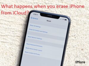 deleting mytracks from phone deleting mytracks from phone