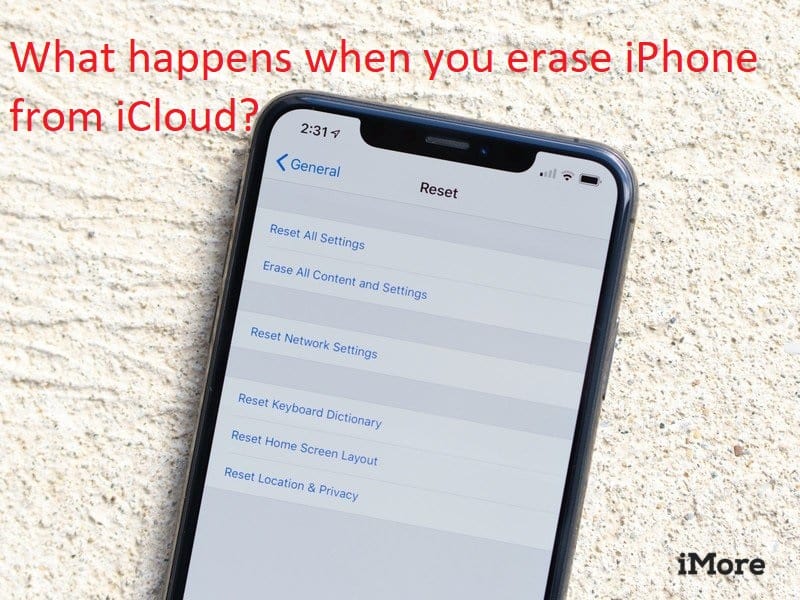 what-happens-when-you-erase-iphone-from-icloud-deleting-solutions