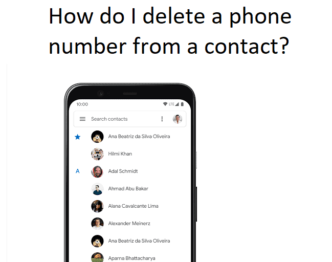 how-do-i-delete-a-phone-number-from-a-contact-answer-2022