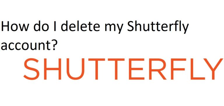 shutterfly deleted all my albums shutterfly deleted all my albums