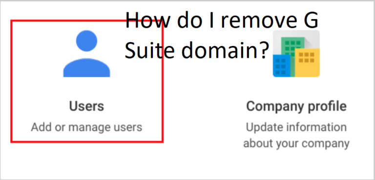 how to remove gpg suite