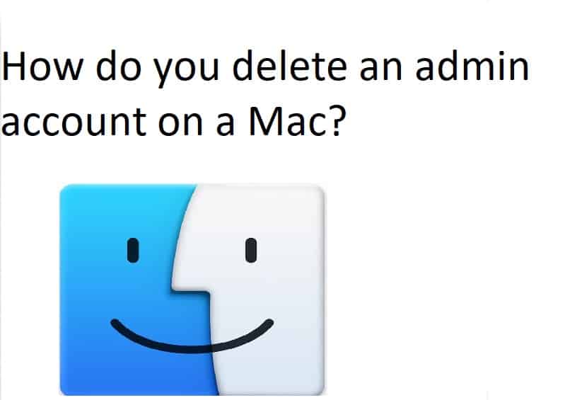 bagaimana-anda-menghapus-akun-admin-di-mac-jawaban-2023