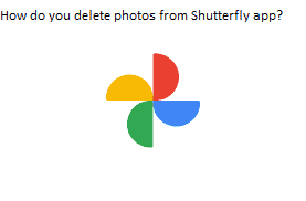 shutterfly app for pc computer