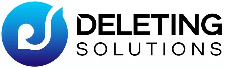 Deleting Solutions