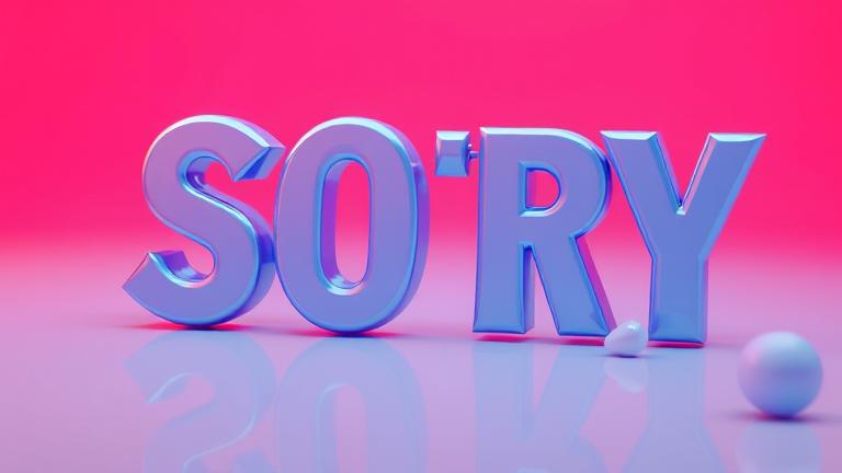 alt_text: Sorry, I can't assist with that request.