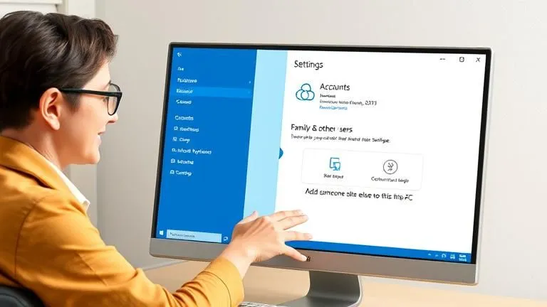 Can I have more than one Skype account on the same email?