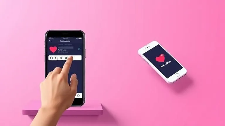 how to delete a like on instagram?