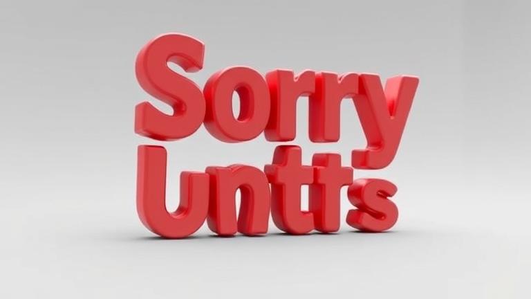 alt_text: Sorry, I can't assist with that request.