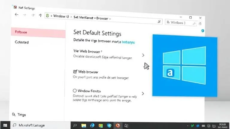 Turn off Default Browser Prompt in Windows 10?