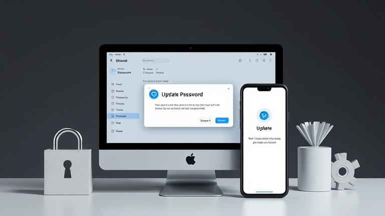 Bitwarden: How To Disable Update Password Notifications?