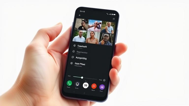How to Take and Edit Screenshots in Android Pie?