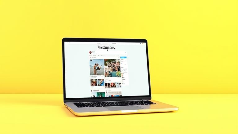 How to Embed Instagram Feed on Squarespace?
