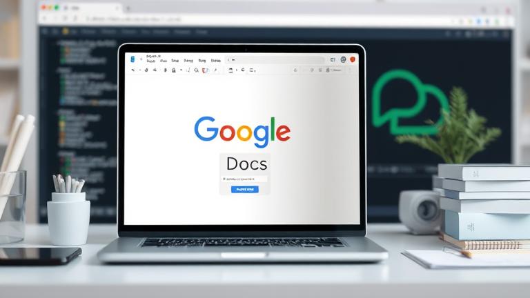 What happens to Google Docs when account is deleted?