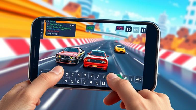 how to enter cheat codes in pixel car racer?