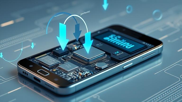 how to pull your own stock android firmware from your device?