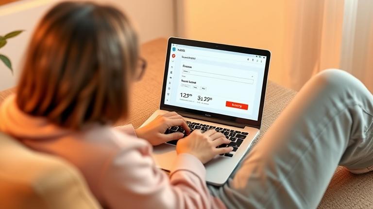 How do I remove my credit card from wish?