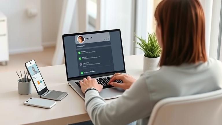 How do I deactivate my MeetMe account?