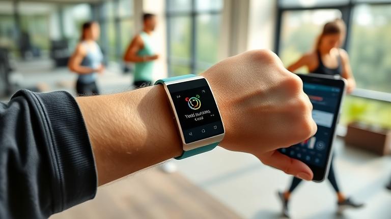 How do I delete calories on my Fitbit?