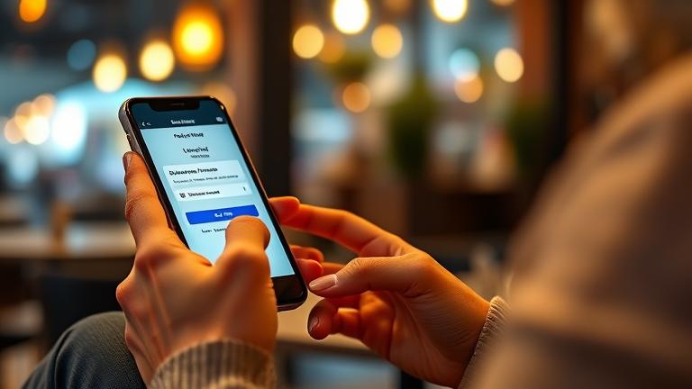 Can you use tinder without a phone number?