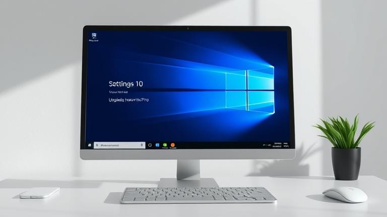 How to Upgrade Windows 10 S to Windows 10 Pro?