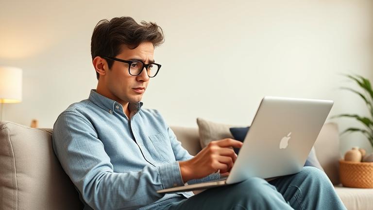 How do I cancel my wayfair account?