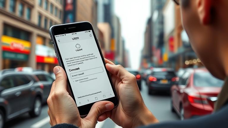 Why did uber stop sending me discounts?