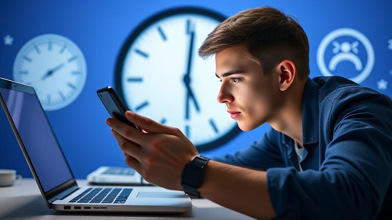 how long does it take facebook to review your account?
