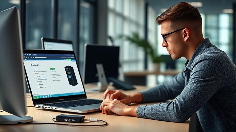 Can you transfer Rosetta stone to another computer?