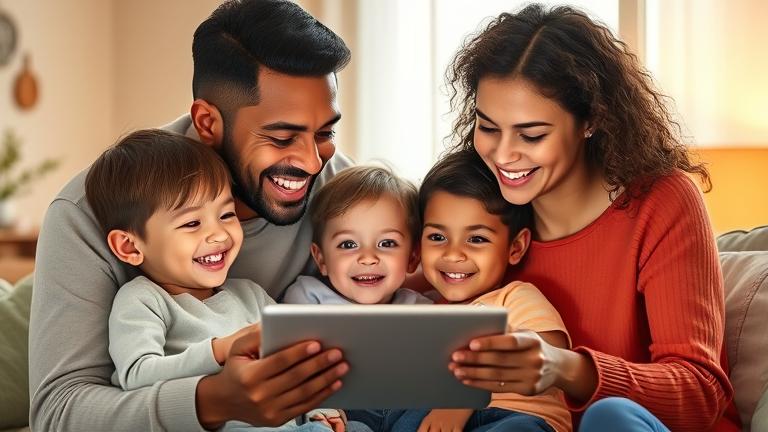 can kids delete activity with family link google?