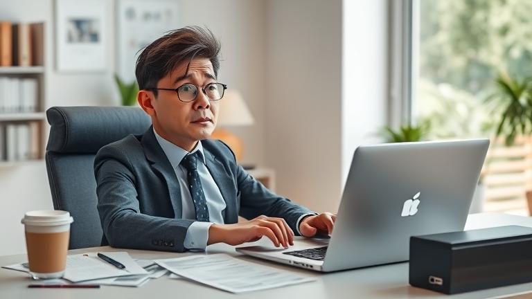 Outlook: Fix This file cannot be previewed?