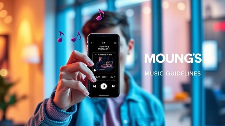 how to use a song on tiktok without copyright?
