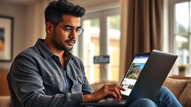 How do you take your house off of Zillow?