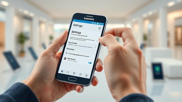 how do i remove a google account from my samsung duos?