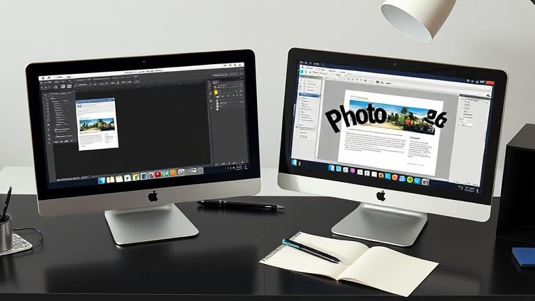 what is the difference between photoshop cs2 and cs6?