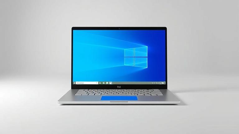 whats the latest version of windows 10?