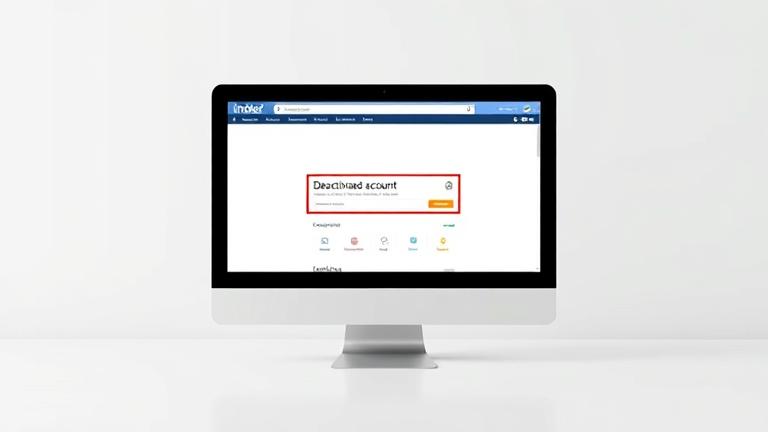 how do i permanently delete my indeed account?