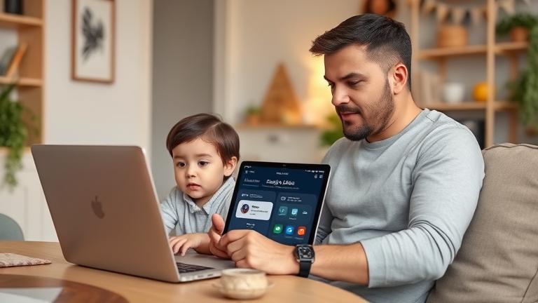 how to let my child deleye google history family link?