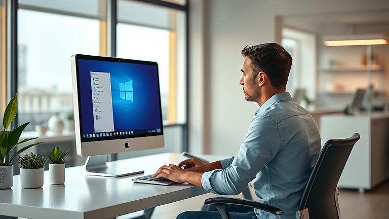 will adobe illustrator cs2 work on windows 10?
