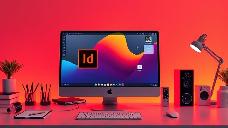is illustrator part of creative cloud?
