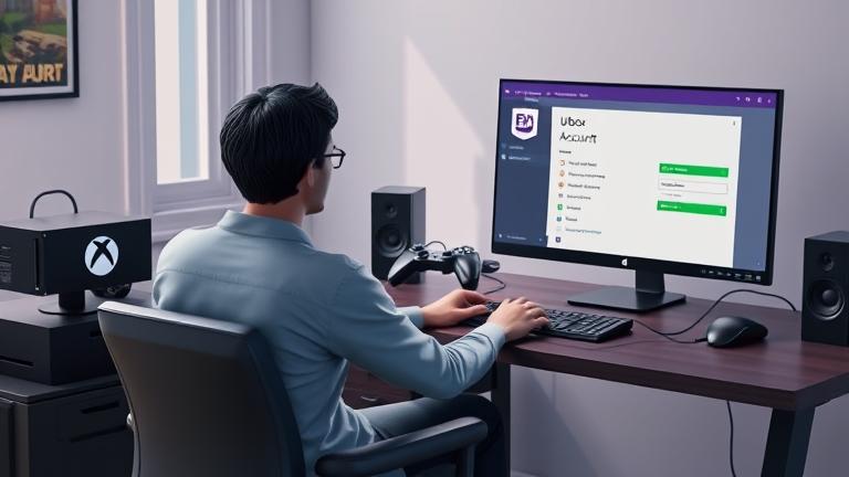 Can you unlink an epic games account from Xbox?
