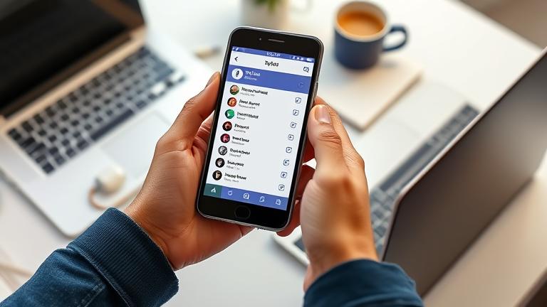 How do I delete all my Yahoo contacts at once?
