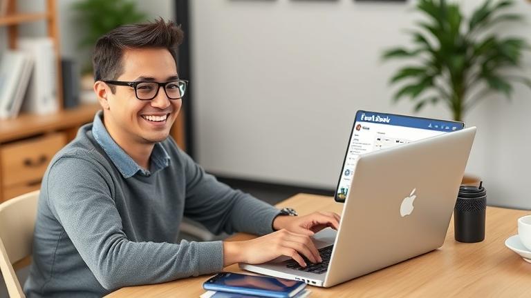 how to see everyone who likes your facebook page?