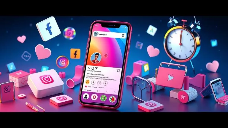 how to get 100 followers on instagram in one day?